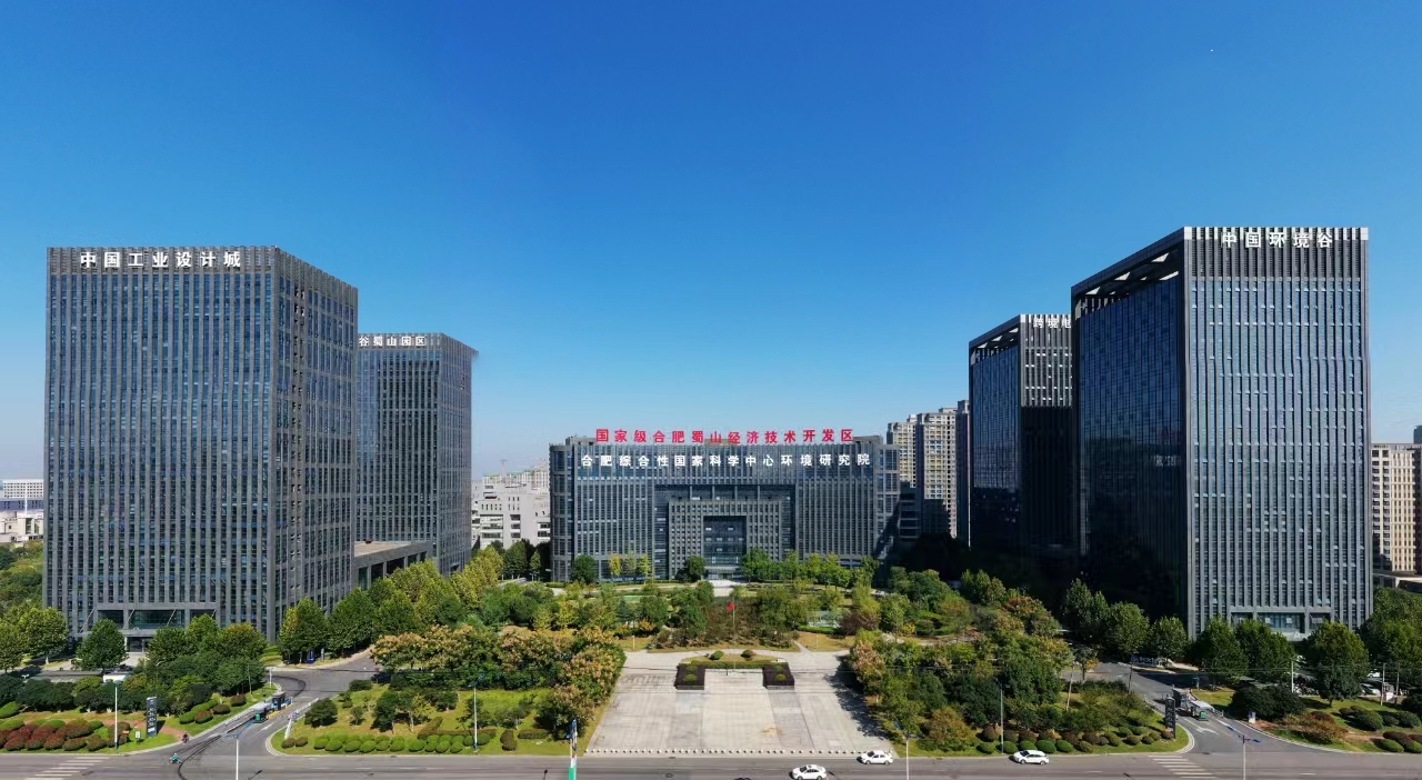 微(wēi)信圖片_20240407113129.jpg 微(wēi)信圖片_20240407113129.jpg