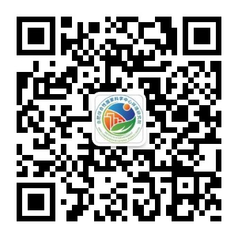 微(wēi)信公衆号二維碼.jpg 微(wēi)信公衆号二維碼.jpg