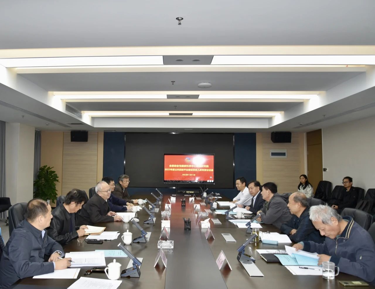 微(wēi)信圖片_20240408153631.jpg 微(wēi)信圖片_20240408153631.jpg