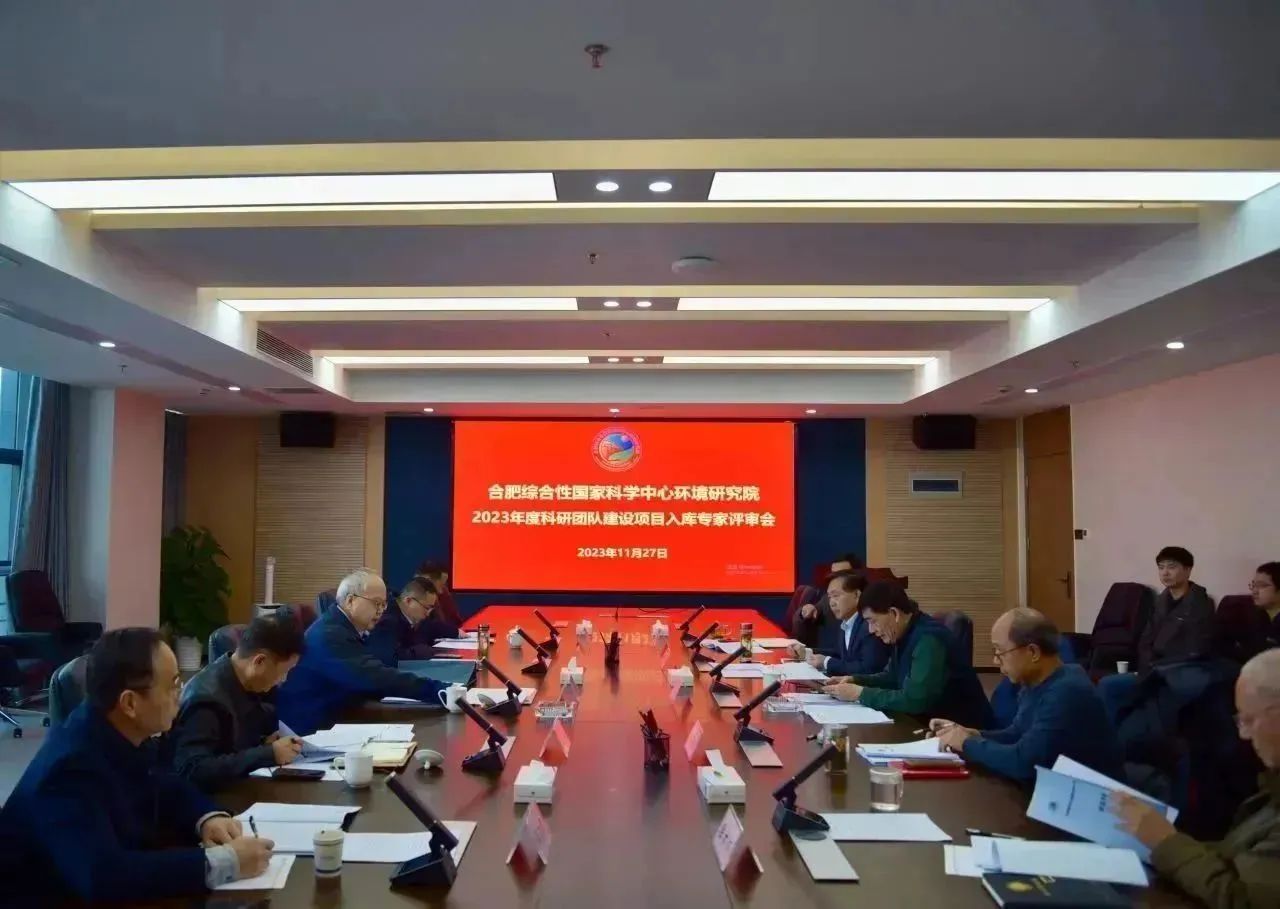 微(wēi)信圖片_20240408154100.jpg 微(wēi)信圖片_20240408154100.jpg