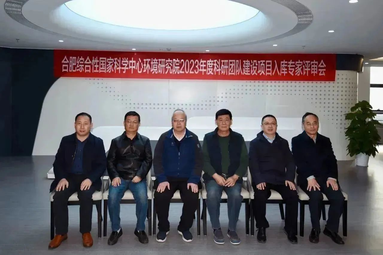 微(wēi)信圖片_20240408154103.jpg 微(wēi)信圖片_20240408154103.jpg