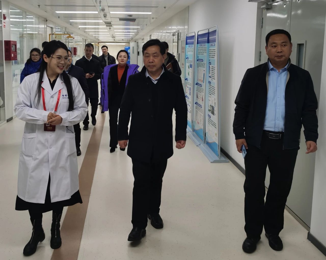 微(wēi)信圖片_20240408155940.jpg 微(wēi)信圖片_20240408155940.jpg