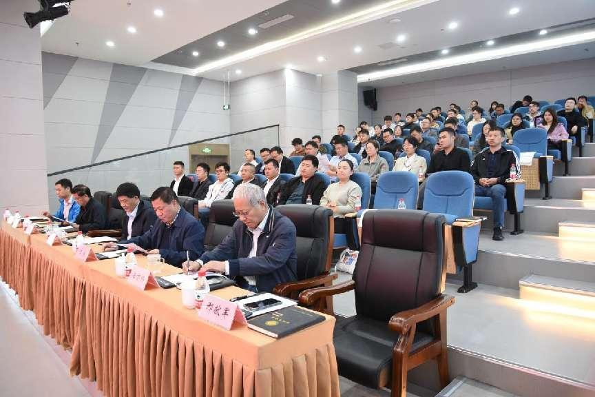 圖片2.png 圖片2.png