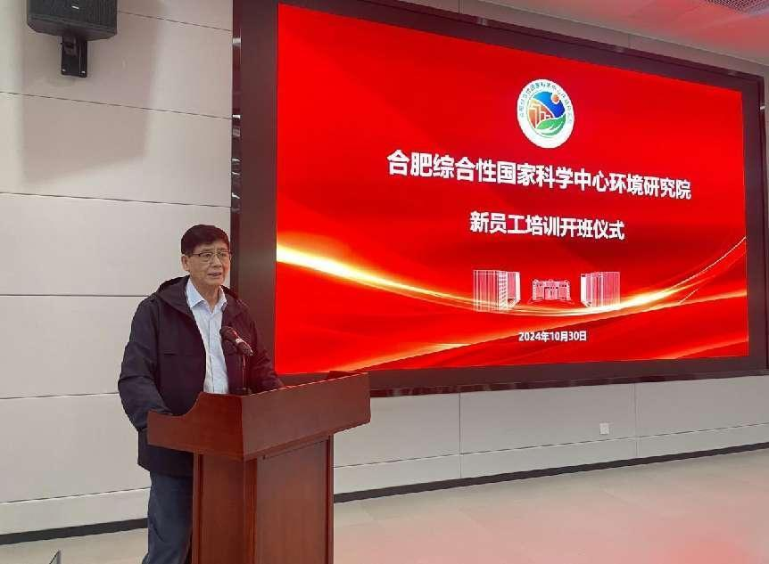 圖片4.png 圖片4.png