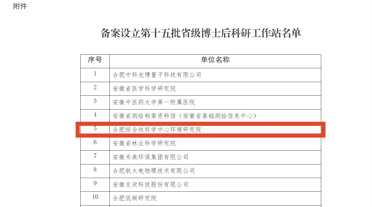 04b10dfe56062fe85ac903dd42eb677.jpg 04b10dfe56062fe85ac903dd42eb677.jpg