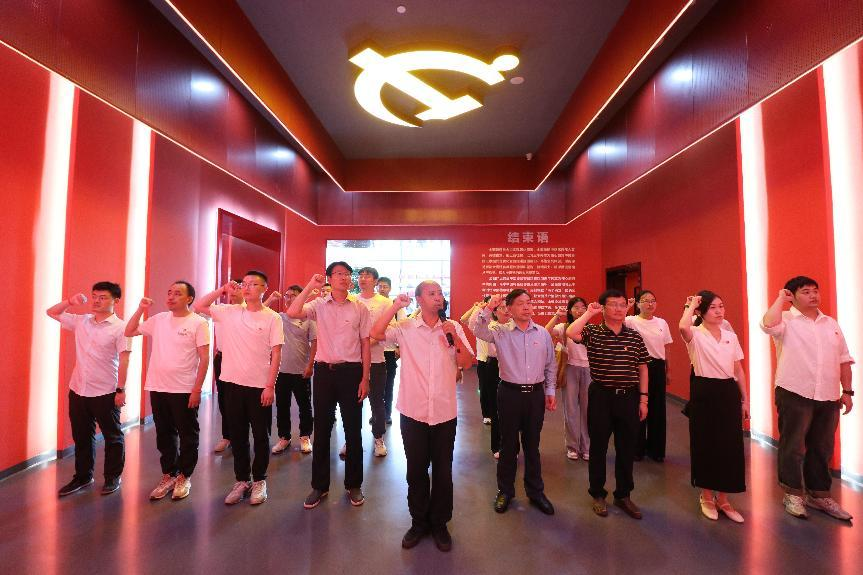 圖片1.png 圖片1.png