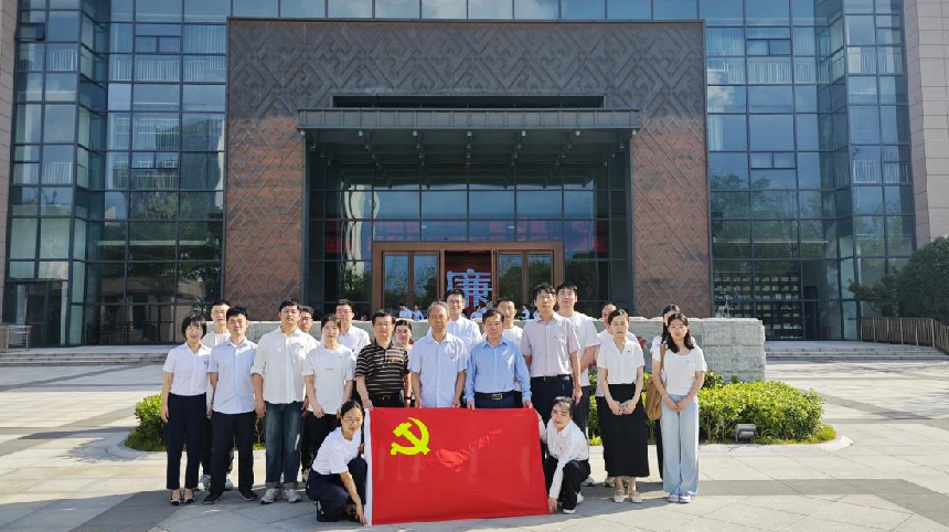 圖片3.png 圖片3.png